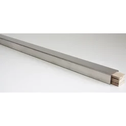 Online Märkätilakynnys/tulvakynnys Cetap, 920mm, RST Kynnykset