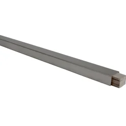Online Märkätilakynnys/tulvakynnys Cetap, 920mm, RST Kynnykset