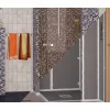 Märkätilalevy lattiaan kaivolla STC90 900x900x20 mm Rakennuslevyt