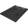 Best Märkätilalevy lattiaan lineaarisella kaivolla STL100 10000x1000x30 mm Rakennuslevyt
