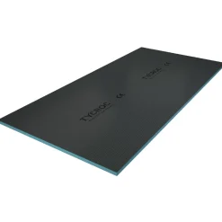 Märkätilalevy TWP 2500x1200x12 mm*Tycroc Online
