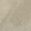 Märkätilan muovimatto Aquarelle Sediment 2 Grey, leveys 2m*Tarkett Outlet