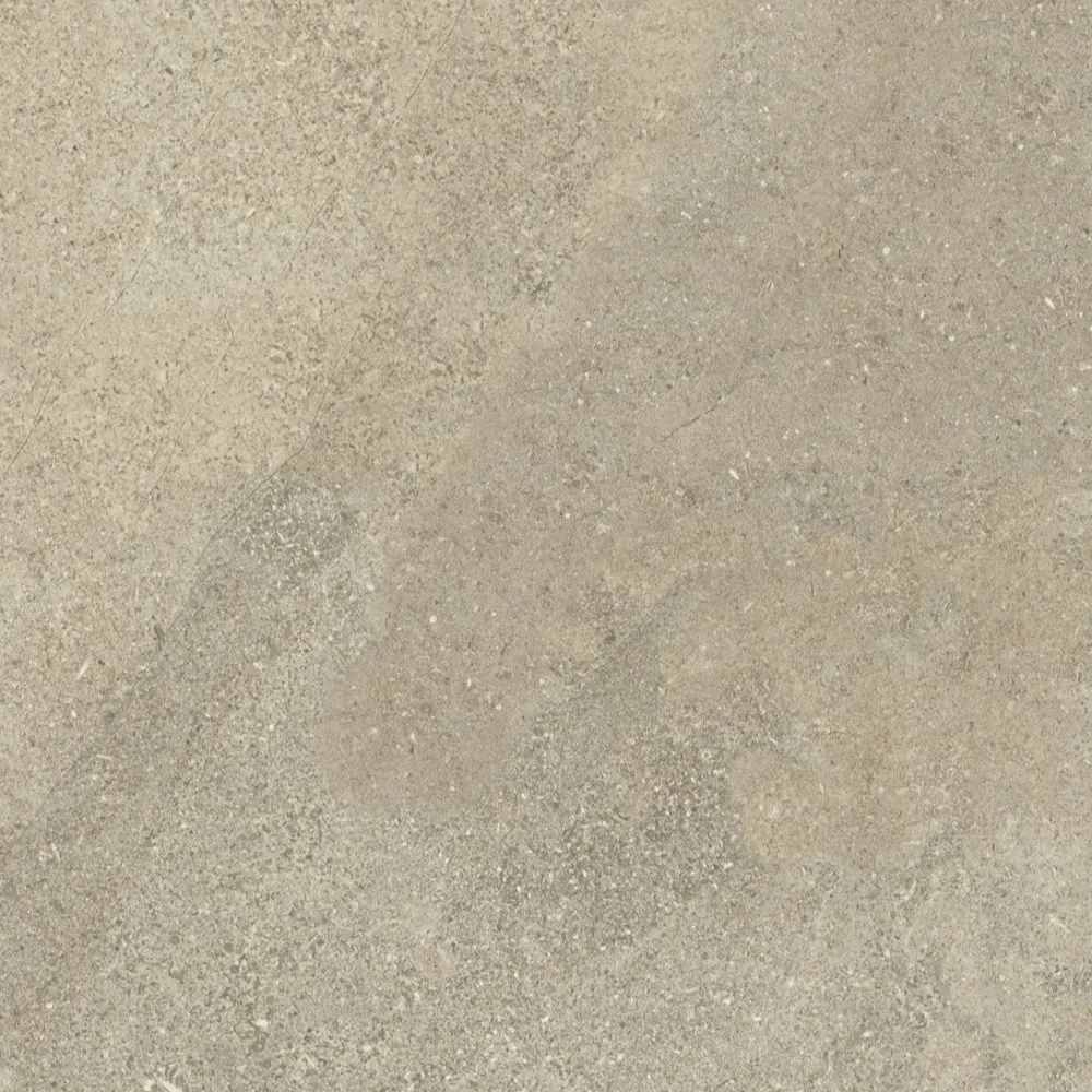 Märkätilan muovimatto Aquarelle Sediment 2 Grey, leveys 2m*Tarkett Outlet