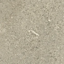 Märkätilan muovimatto Aquarelle Sediment 2 Grey, leveys 2m*Tarkett Outlet