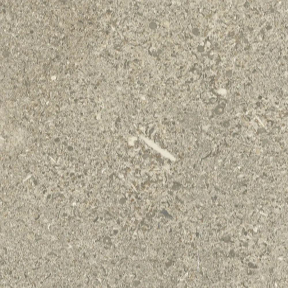 Märkätilan muovimatto Aquarelle Sediment 2 Grey, leveys 2m*Tarkett Outlet