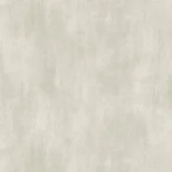 Märkätilan muovimatto Aquarelle Raw Concrete Grey, leveys 2m*Tarkett Online