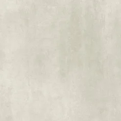 Märkätilan muovimatto Aquarelle Raw Concrete Grey, leveys 2m*Tarkett Online