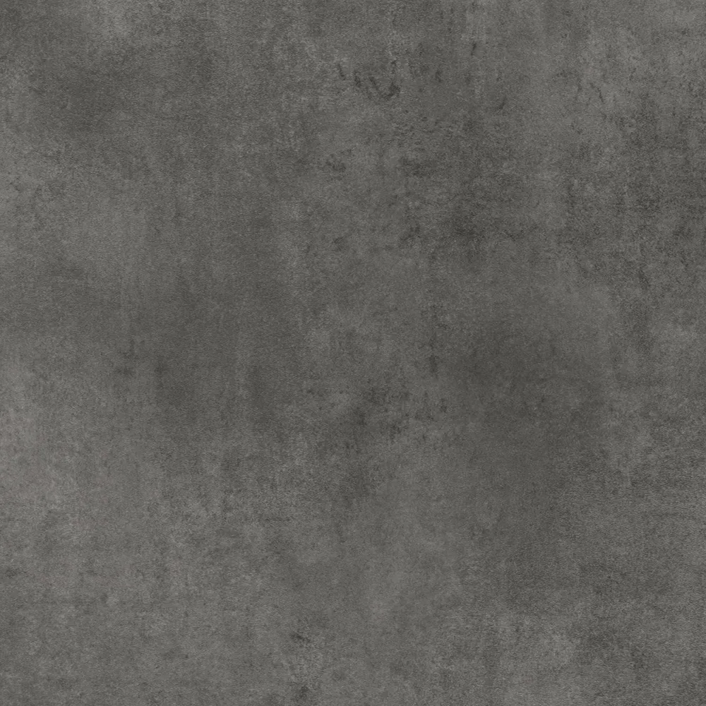 Märkätilan muovimatto Aquarelle Stone Charcoal, leveys 2m*Tarkett Clearance