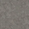 Best Märkätilan muovimatto Aquarelle Royal Marble 2 Anthracite, leveys 2m Märkätilan Muovimatot|Märkätilan Tapetit
