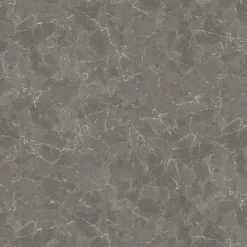 Best Märkätilan muovimatto Aquarelle Royal Marble 2 Anthracite, leveys 2m Märkätilan Muovimatot|Märkätilan Tapetit
