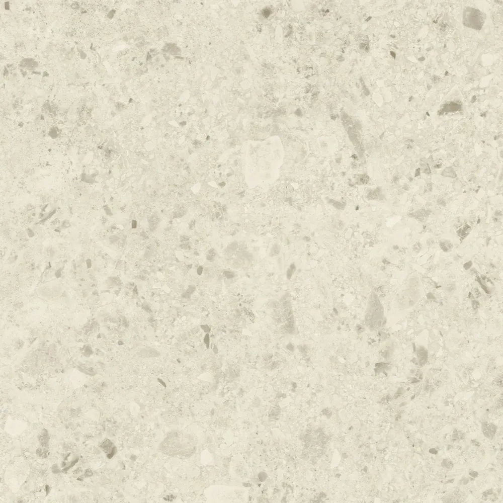 Hot Märkätilan muovimatto Aquarelle Breccia Stone Beige, leveys 2m Märkätilan Muovimatot|Märkätilan Tapetit