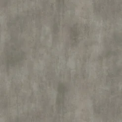 Online Märkätilan muovimatto Aquarelle Raw Concrete Dark Grey, leveys 2m Märkätilan Muovimatot|Märkätilan Tapetit