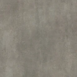 Online Märkätilan muovimatto Aquarelle Raw Concrete Dark Grey, leveys 2m Märkätilan Muovimatot|Märkätilan Tapetit