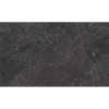 Sale Märkätilan muovimatto Aquarelle Marquine Black, leveys 4m Märkätilan Muovimatot|Märkätilan Tapetit