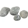 New Mukulakivi 100-150 mm 900 kg suursäkki Koristekivet|Mukulakivet