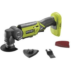 Multityökalu ONE+ R18MT-0 18V ilman akkua*Ryobi Sale