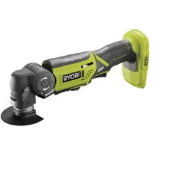 Multityökalu ONE+ R18MT-0 18V ilman akkua*Ryobi Sale