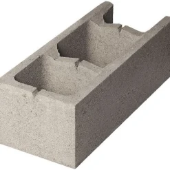 Muottiharkko Lakka MH-250PRO, 598x250x200mm*Lakka Rakennustuotteet Discount