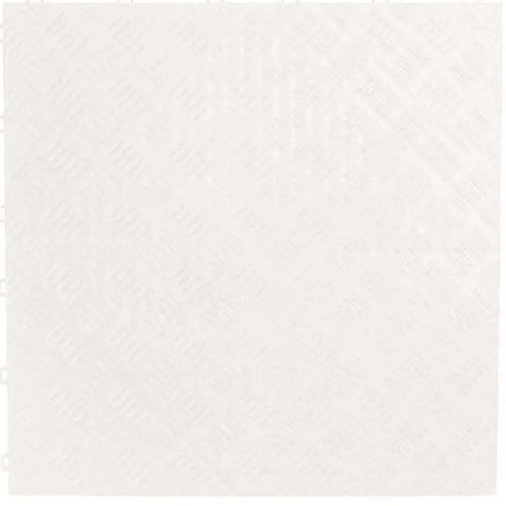 Clearance Muovilaatta umpinainen 40x40cm, eri pakkauskokoja ja värejä Autotallin Kalusteet|Terassilaatat
