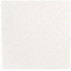 Clearance Muovilaatta umpinainen 40x40cm, eri pakkauskokoja ja värejä Autotallin Kalusteet|Terassilaatat