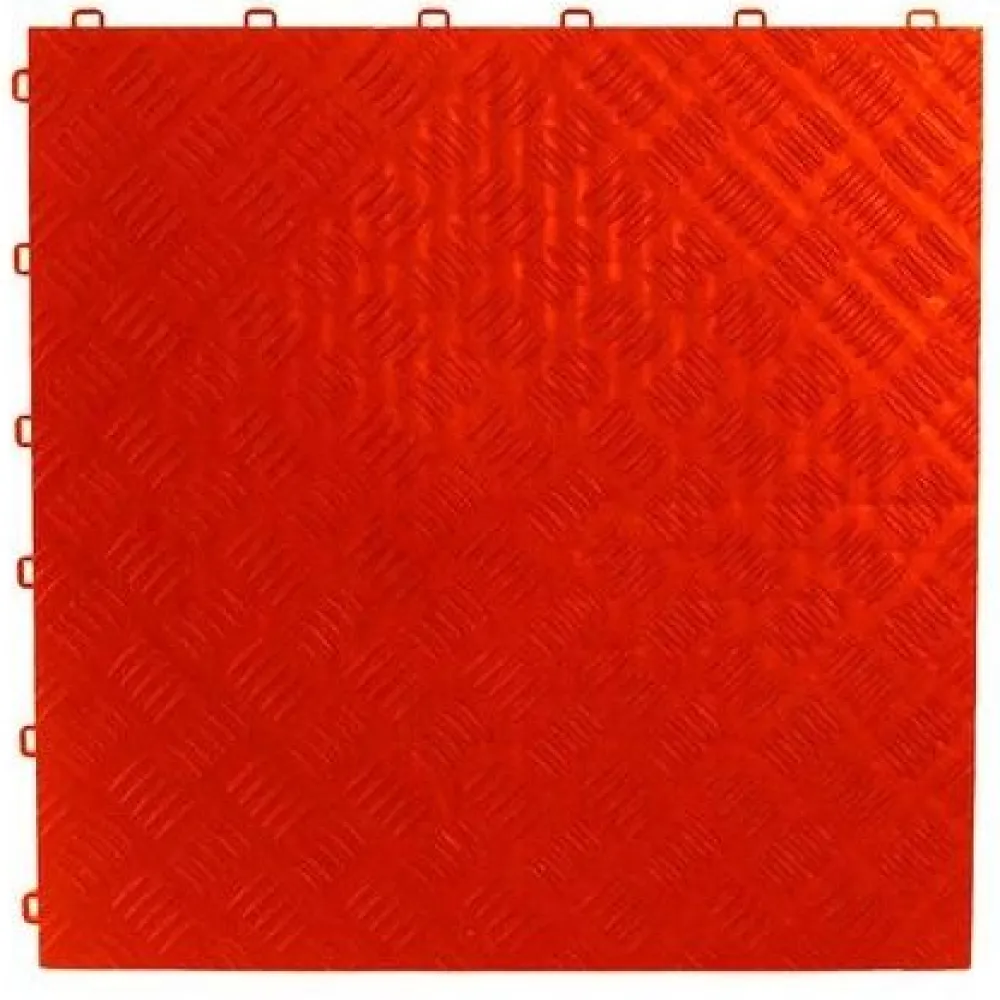 Clearance Muovilaatta umpinainen 40x40cm, eri pakkauskokoja ja värejä Autotallin Kalusteet|Terassilaatat
