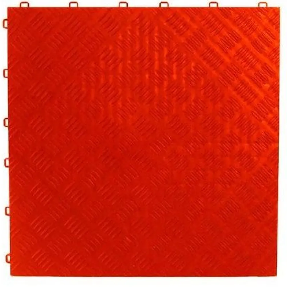 Clearance Muovilaatta umpinainen 40x40cm, eri pakkauskokoja ja värejä Autotallin Kalusteet|Terassilaatat