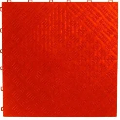 Clearance Muovilaatta umpinainen 40x40cm, eri pakkauskokoja ja värejä Autotallin Kalusteet|Terassilaatat