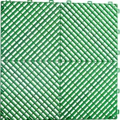 Muovilaatta 40x40cm, eri pakkauskokoja ja värejä*SteyrTek Online