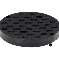 Muoviritiläkansi Ø315 mm 5 tn*Meltex Sale