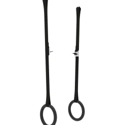 Sale Muoviset voimistelurenkaat GetSet, MB100 / MB200 / MB300 / PS500 / PS600 Kuntoiluvälineet