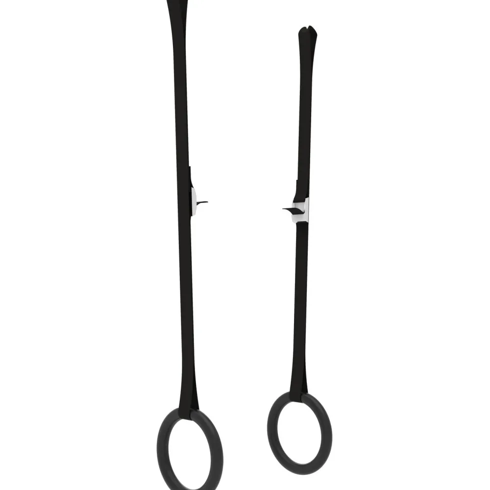 Sale Muoviset voimistelurenkaat GetSet, MB100 / MB200 / MB300 / PS500 / PS600 Kuntoiluvälineet