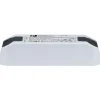 Sale Muuntaja Halo+LED elektroninen 30/50W Ulkovalaisintarvikkeet