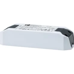 Sale Muuntaja Halo+LED elektroninen 30/50W Ulkovalaisintarvikkeet