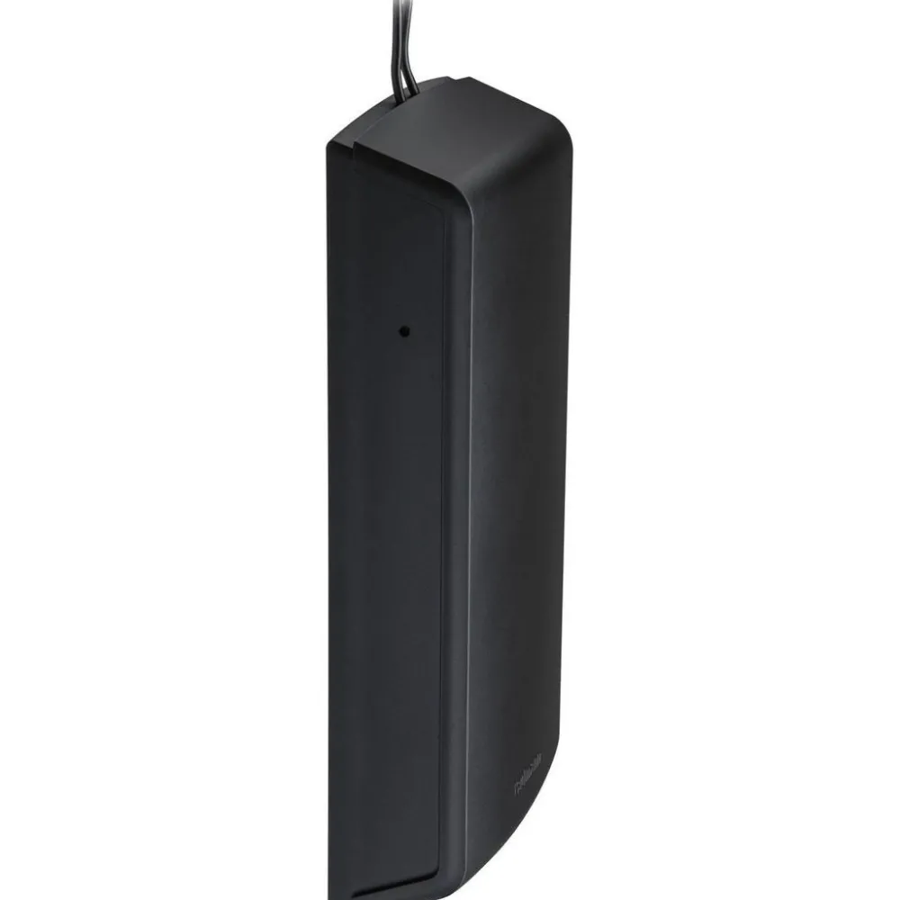 Muuntaja Wire-vaijerijärjestelmään, max.60W, 230/12V, eri värejä*Paulmann