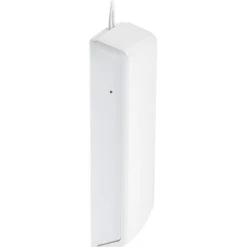 Muuntaja Wire-vaijerijärjestelmään, max.60W, 230/12V, eri värejä*Paulmann