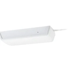 Muuntaja Wire-vaijerijärjestelmään, max.60W, 230/12V, eri värejä*Paulmann