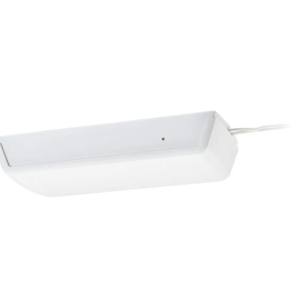 Muuntaja Wire-vaijerijärjestelmään, max.60W, 230/12V, eri värejä*Paulmann