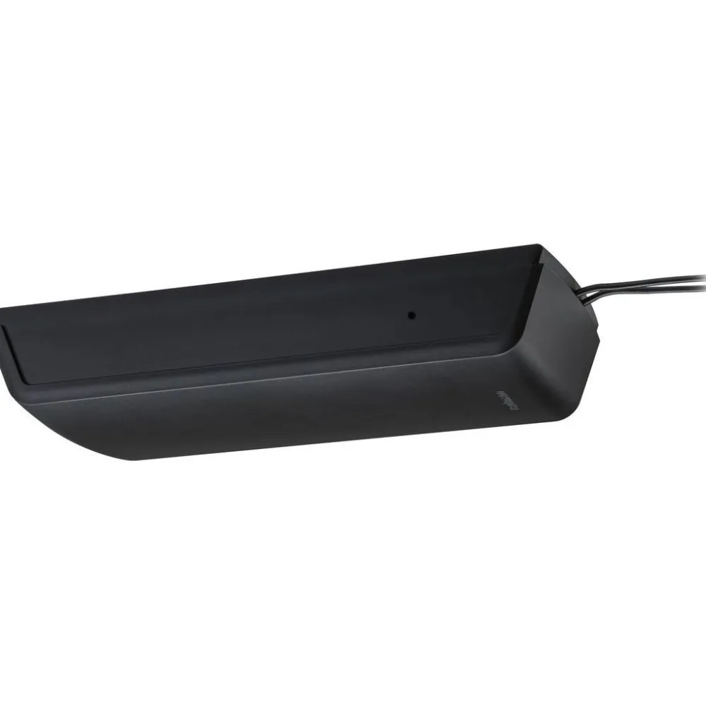 Muuntaja Wire-vaijerijärjestelmään, max.60W, 230/12V, eri värejä*Paulmann