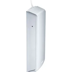 Muuntaja Wire-vaijerijärjestelmään, max.60W, 230/12V, eri värejä*Paulmann