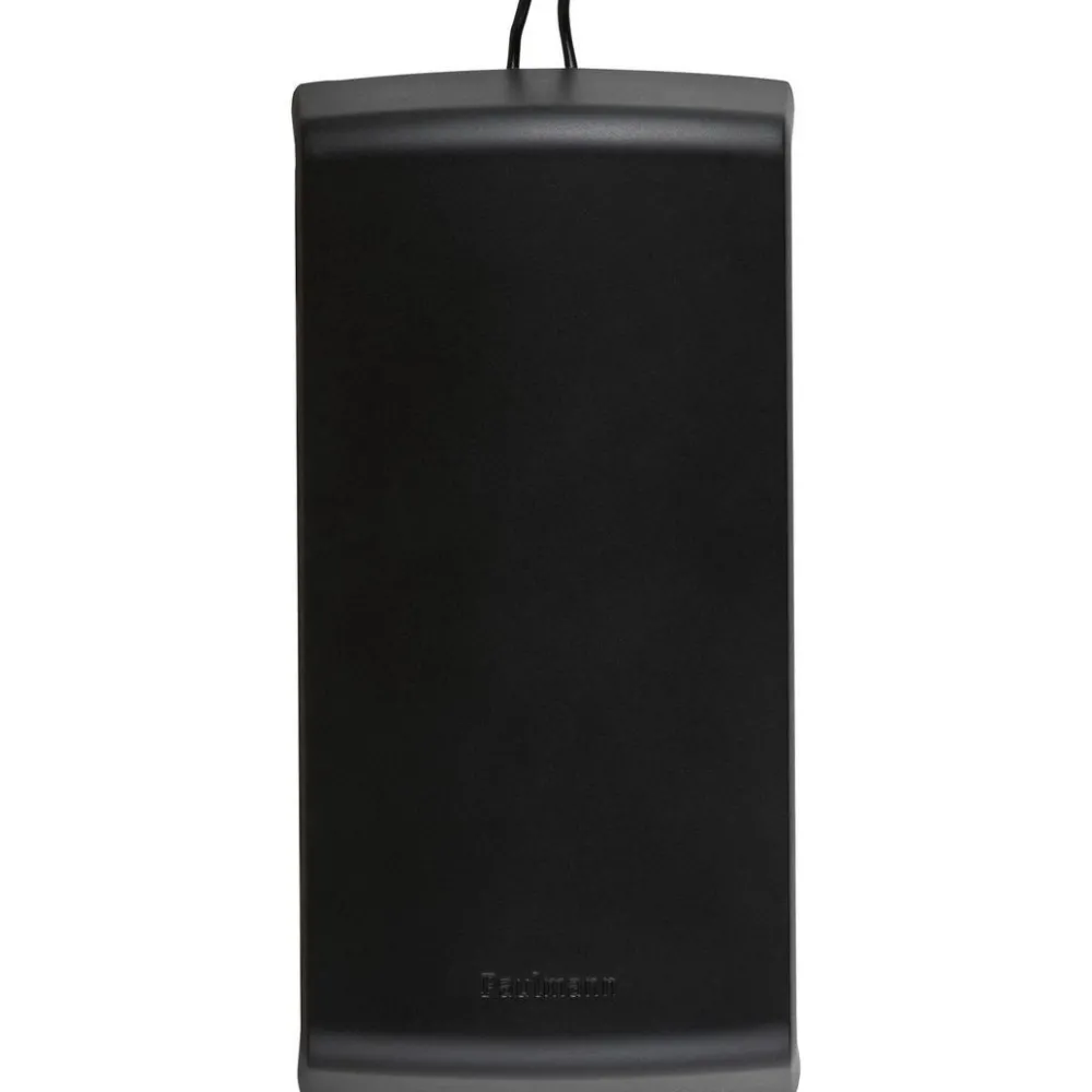Muuntaja Wire-vaijerijärjestelmään, max.60W, 230/12V, eri värejä*Paulmann