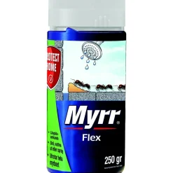 Muurahaismyrkky Myrr Flex 250g*Protect Home Discount