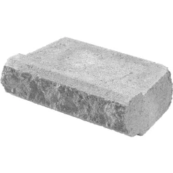 Online Muurikivi Lakka 360x300x80 mm harmaa Muurikivet
