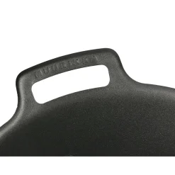 pannu Ø 48 cm suojapussissa*Muurikka Hot