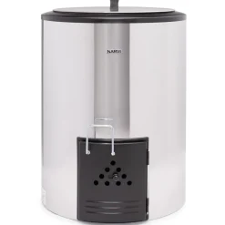 Muuripata 80l, rst*Narvi Outlet