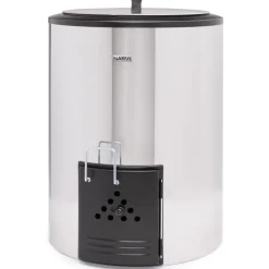 Muuripata 80l, rst*Narvi Outlet