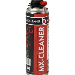MX-Cleaner 500 ml*Meltex Sale