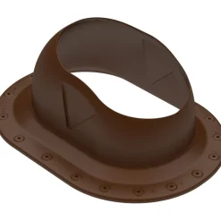 MX-läpivientisarja konesaumakatolle*Meltex Discount