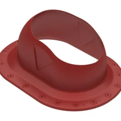 MX-läpivientisarja konesaumakatolle*Meltex Discount
