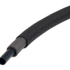 MX-Maalämmön siirtoputki Ø40/75 mm PN10*Meltex Discount