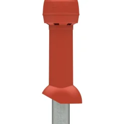 Clearance MX-poistoputki 125 Ilmanvaihdon Poistoputket